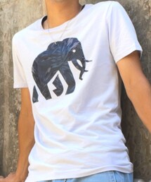 Banana Republic | Tシャツ/カットソー