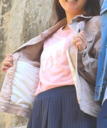 Banana Republic | Tシャツ/カットソー