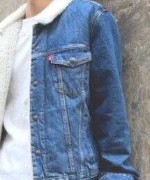 Right-on | デニムジャケット