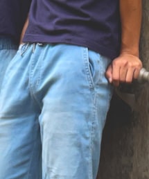 Right-on | デニムパンツ