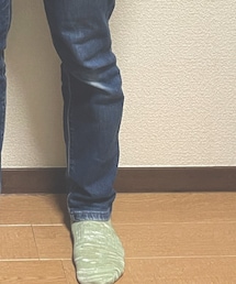 COLEMAN | ソックス/靴下