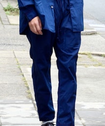 hobo | ジャケット/アウター