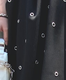 COMME des GARCONS | ワンピース