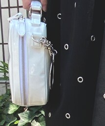 JUNYA WATANABE COMME des GARCONS | ショルダーバッグ