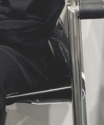 JUNYA WATANABE COMME des GARCONS | ショルダーバッグ