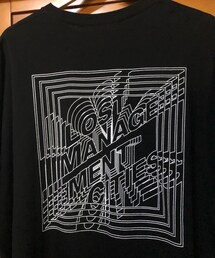 LMC | Tシャツ/カットソー