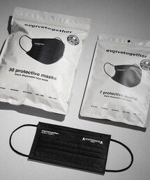 mastermind JAPAN | マスク