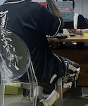 exposeの「トップス(スウェット)」