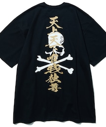 mastermind JAPAN | Tシャツ/カットソー