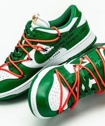 off white | スニーカー