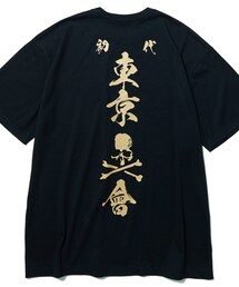 東京卍リベンジャーズ | Tシャツ/カットソー