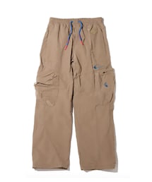 NIKE | Nike x Off-White™ 003 Tracksuit Set (その他パンツ)