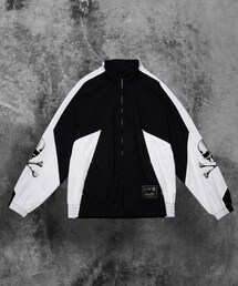 mastermind JAPAN | ナイロンジャケット