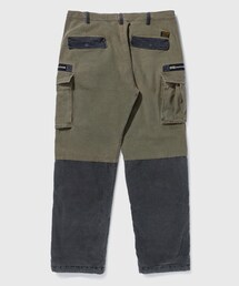 HAVEN | NEIGHBORHOOD x HAVEN MIL-BDU / C-PT(パンツ)