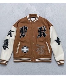 Fashion Killa | その他アウター