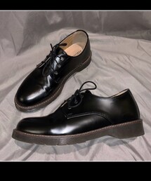 Marco代購 | 個人覺得比馬丁好穿100倍 重點!超便宜!老闆又帥!(その他シューズ)