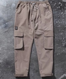 Fashion Killa | その他パンツ