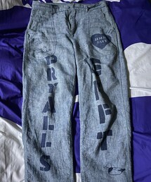 HUMAN MADE | その他パンツ