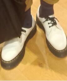 Dr. Martens | シューズ