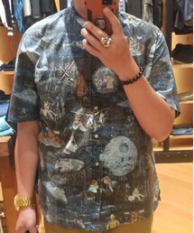 STAR WARS | シャツ/ブラウス