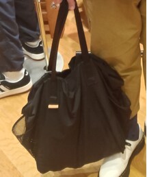 Hender Scheme | トートバッグ