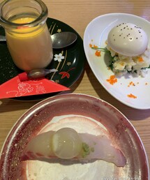ぷるんぷるん | その他