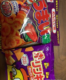 明太子食べ比べ💋 | その他