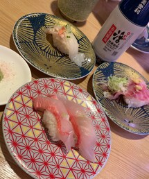 寿司🍣🐴 | その他