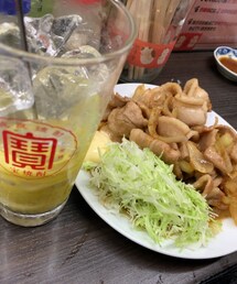 やっとあけた🍻 | その他
