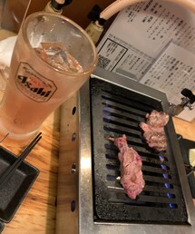 次郎丸今お得🍻 | その他