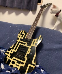 こんなのありました🎸 | その他