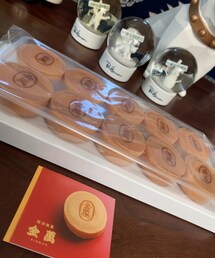 東北フェアやってた🐴 | その他