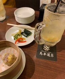 美味しい8 | その他
