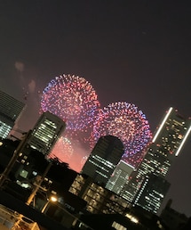 花火の日🏵 | その他