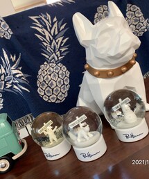 🎅が黄ばんできた^_^🥲 | その他