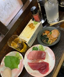 はなみちにも行けるようになった🍻 | その他
