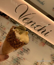 じぇらーと🍦 | その他
