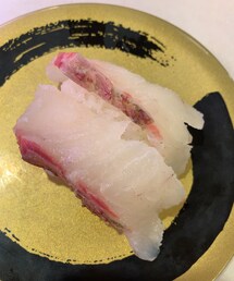 はまい🍣 | その他