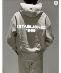 GAP | トップス