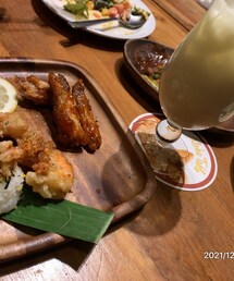 🎄クリスマスは | その他