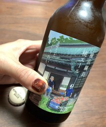 フルーティで🐴🍺 | その他