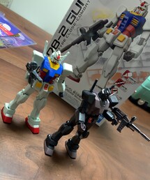 色付きの方が楽だった🤖 | その他