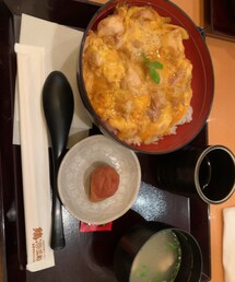 好きなやつ🐓 | その他
