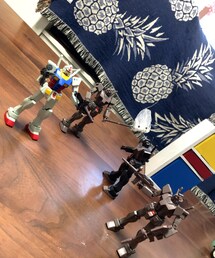 プラス2🤖 | その他