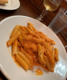 食べれたーおいし🐴 | その他
