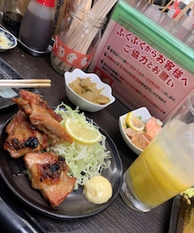 キレイな層状🍋🤗 | その他