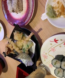 sushi🍣🐴 | その他
