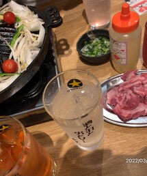 ラムストーリー🐏 | その他