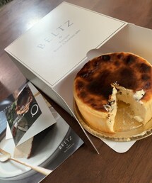 おいちい🍰 | その他