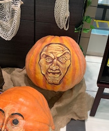 また増えてたー🎃 | その他